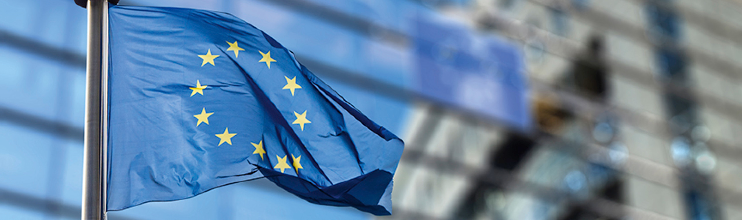 Header_PPWR_Europa_1870x555